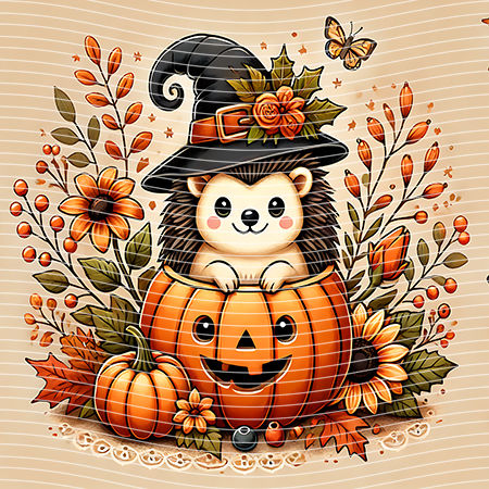 20oz integrate-EJ-4796